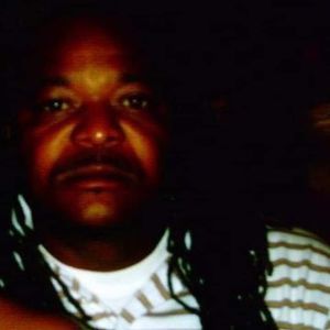 Meet your Posher, Richard